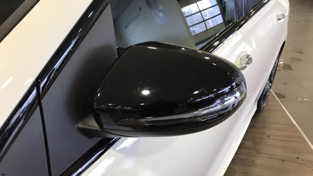 mercedes-clase-b-b-200-d-imagen-15