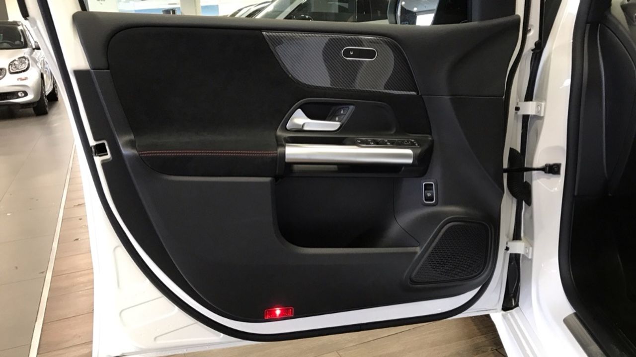 mercedes-clase-b-b-200-d-imagen-18