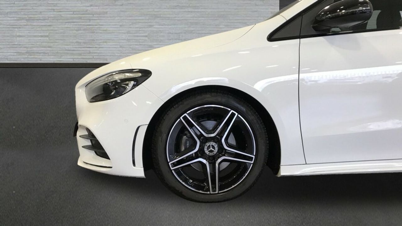 mercedes-clase-b-b-200-d-imagen-4