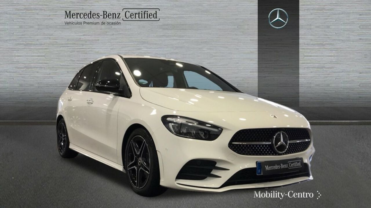 mercedes-clase-b-b-200-d-imagen-2