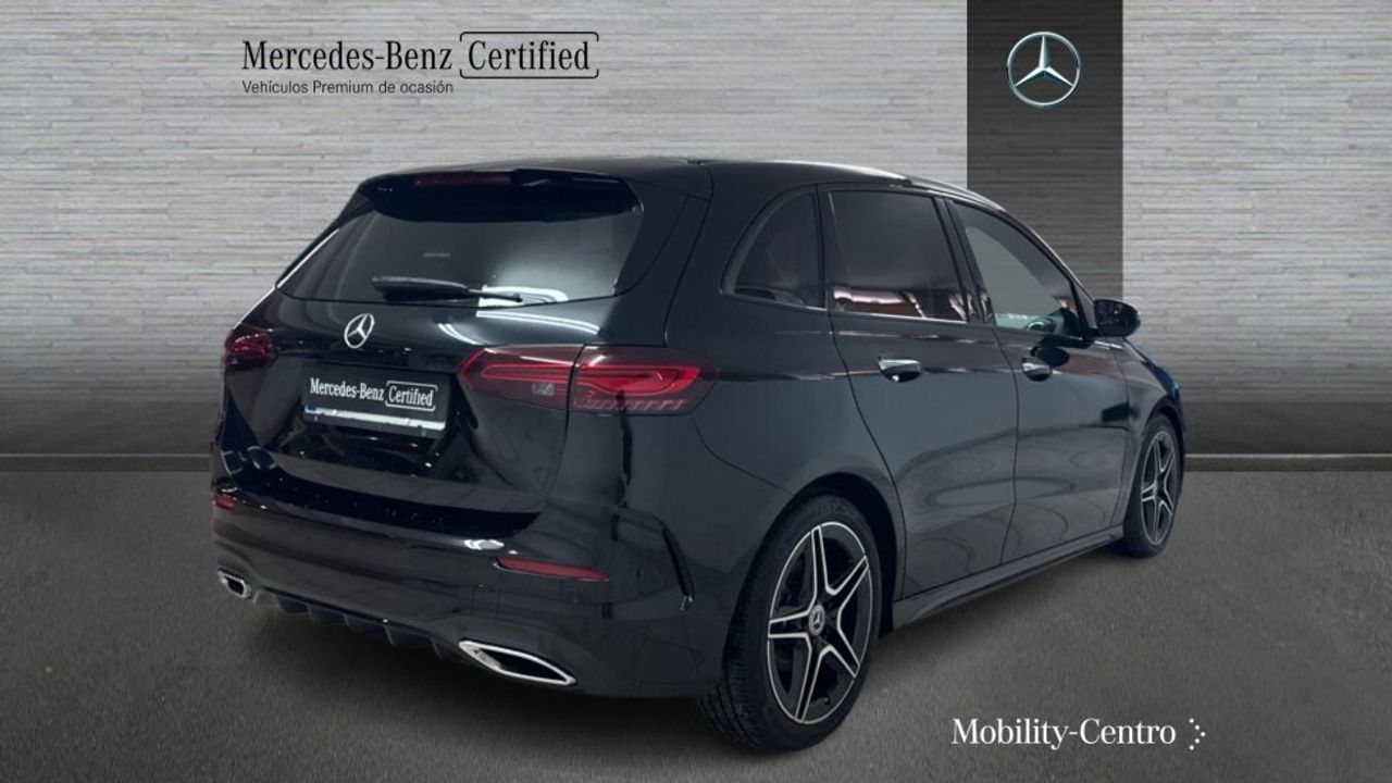 mercedes-clase-b-b-200-d-imagen-1
