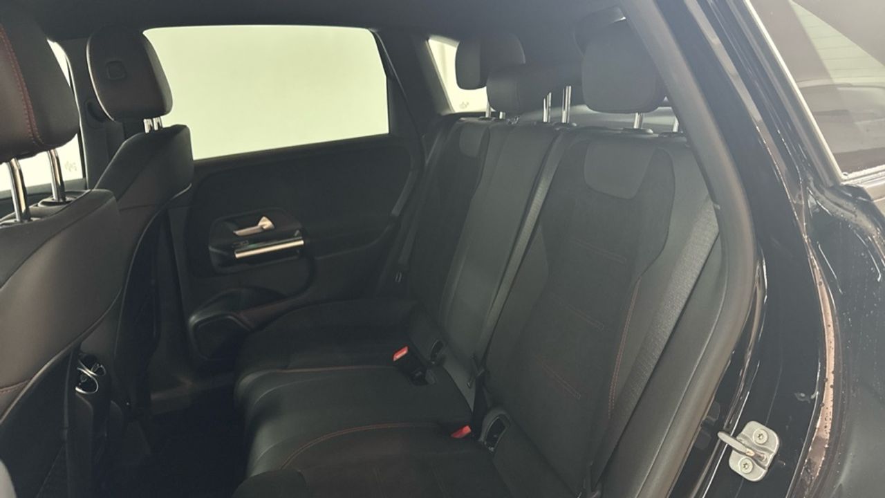 mercedes-clase-b-b-200-d-imagen-10