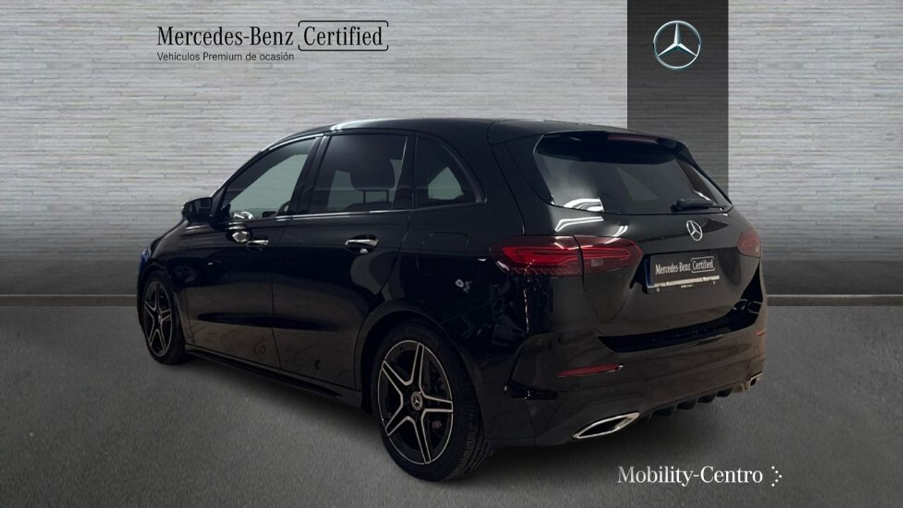 mercedes-clase-b-b-200-d-imagen-3