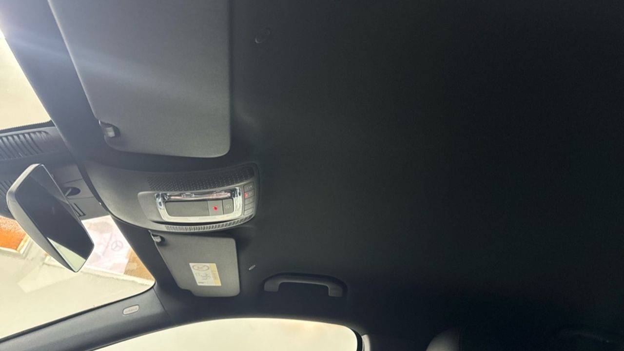 mercedes-clase-b-b-200-d-imagen-15