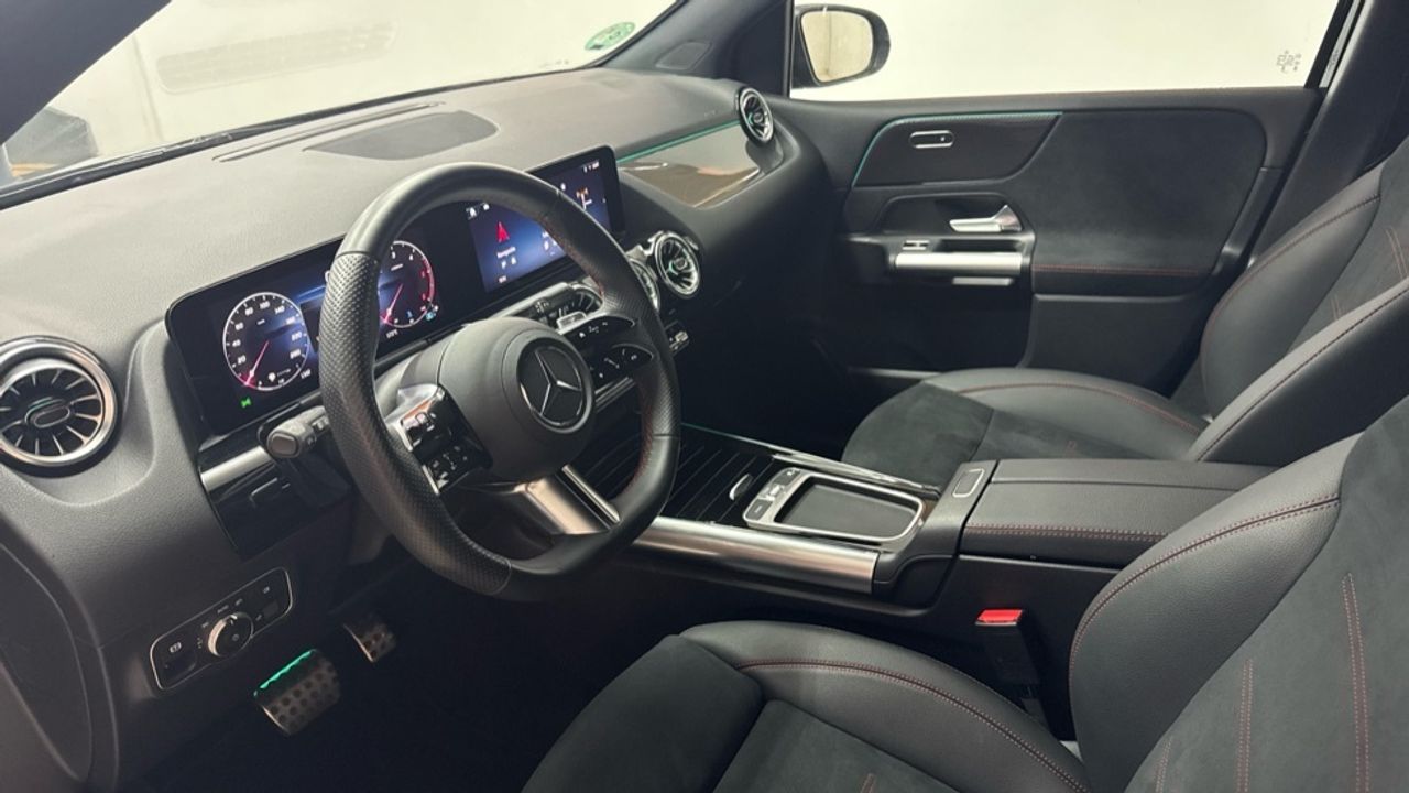 mercedes-clase-b-b-200-d-imagen-5