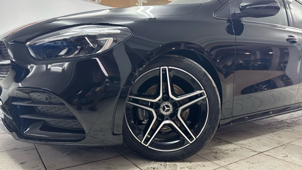 mercedes-clase-b-b-200-d-imagen-12
