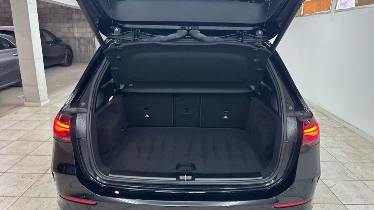 mercedes-clase-b-b-200-d-imagen-13