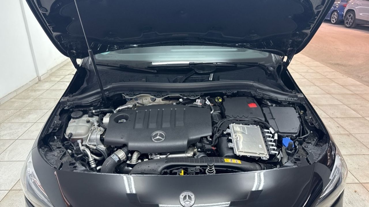 mercedes-clase-b-b-200-d-imagen-16