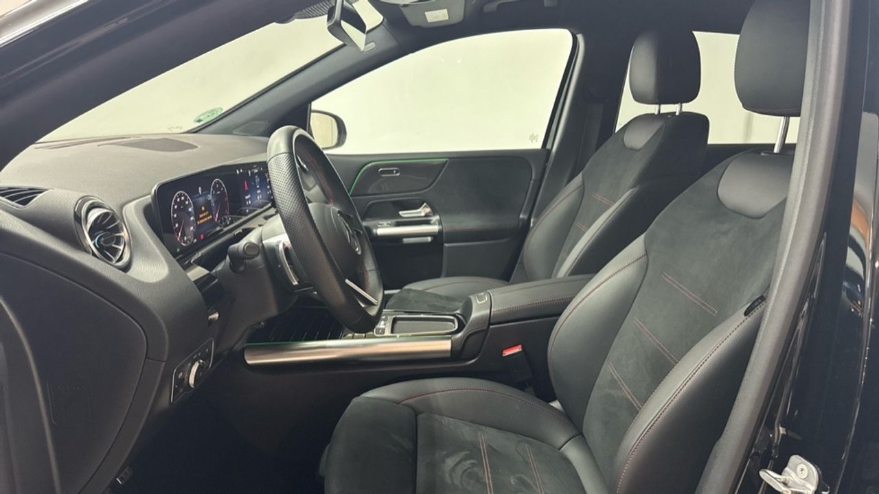 mercedes-clase-b-b-200-d-imagen-6