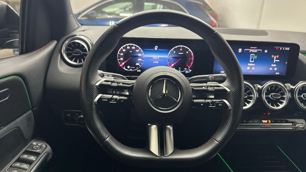 mercedes-clase-b-b-200-d-imagen-8