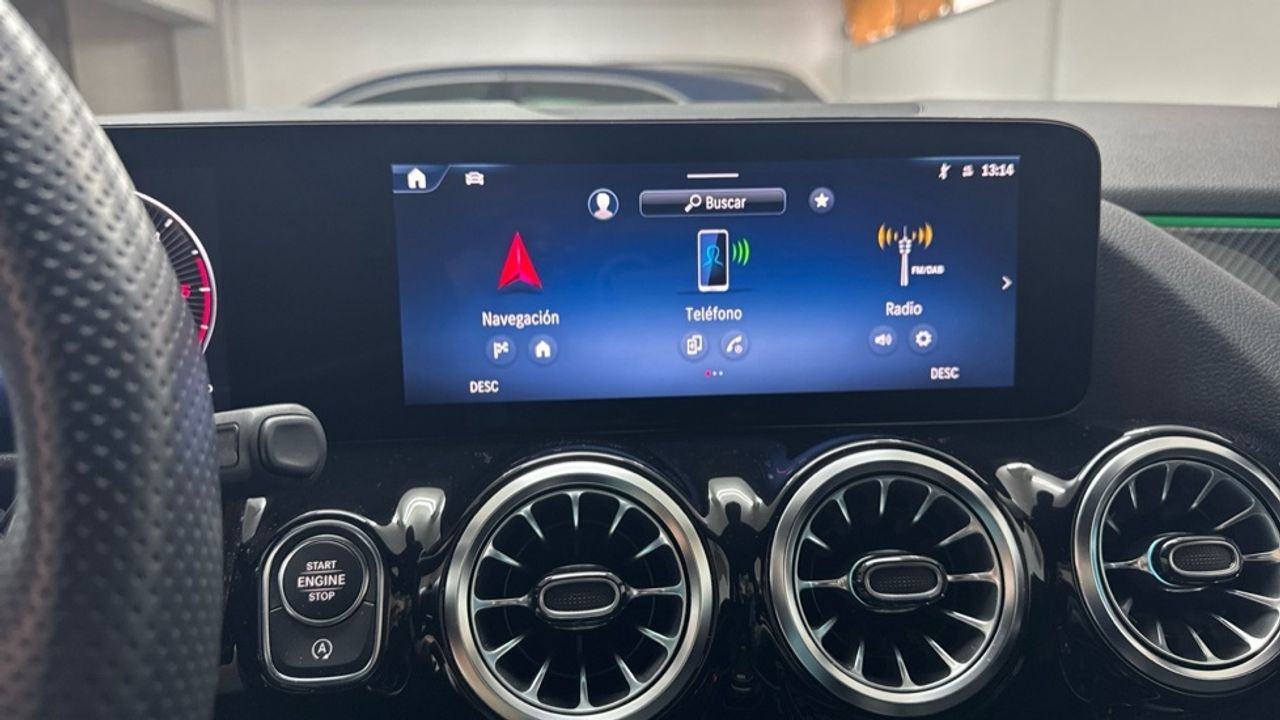 mercedes-clase-b-b-200-d-imagen-20