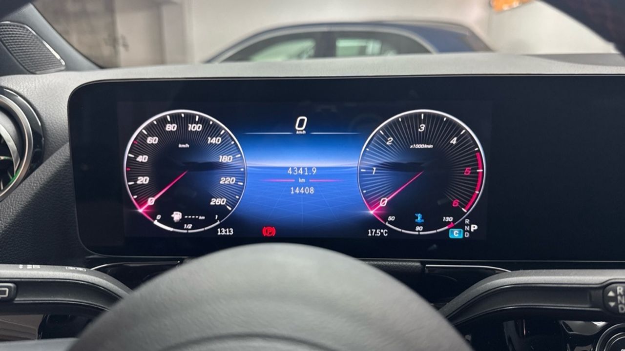 mercedes-clase-b-b-200-d-imagen-18