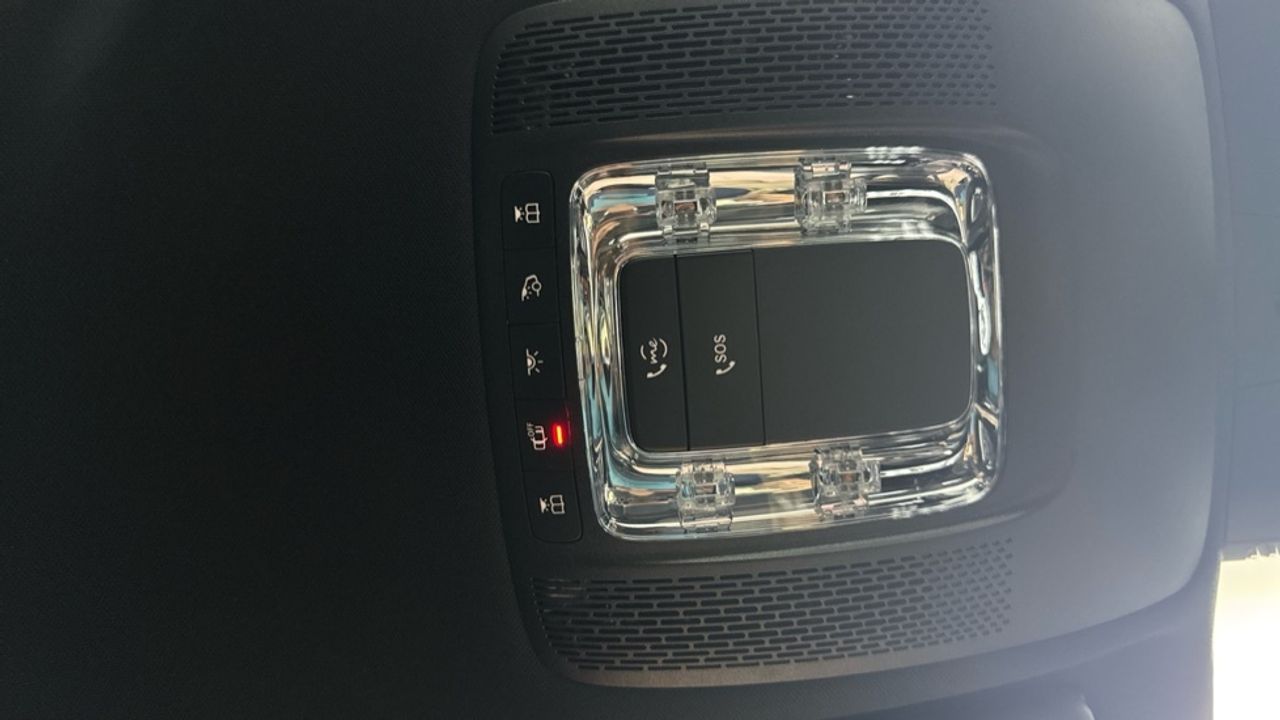 mercedes-clase-b-b-200-d-imagen-19