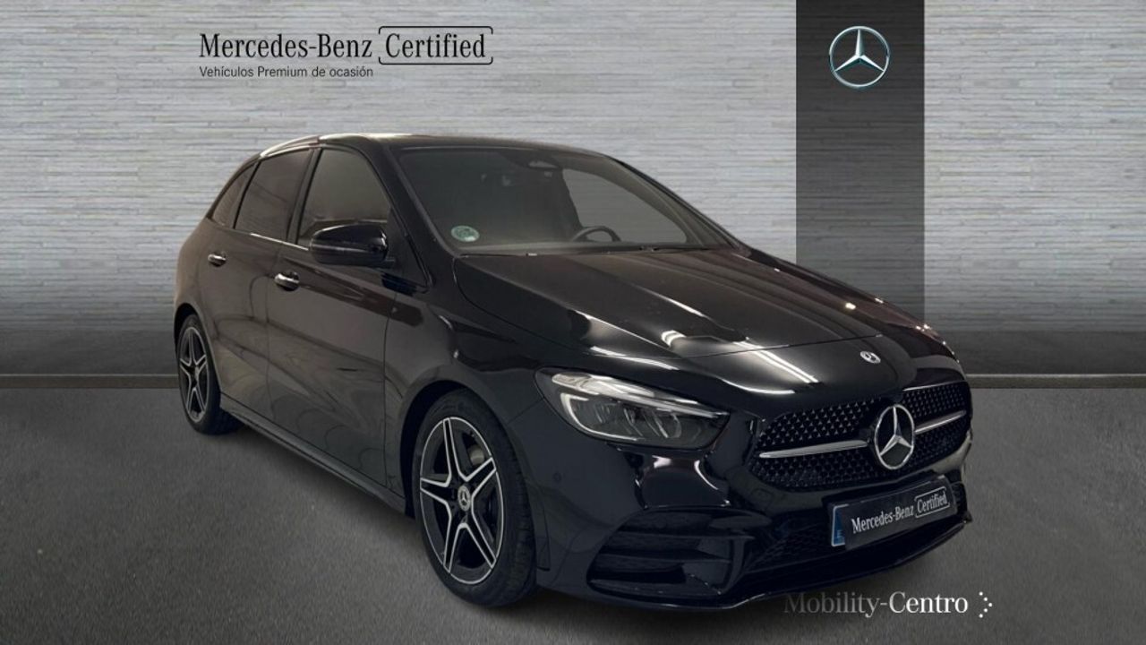 mercedes-clase-b-b-200-d-imagen-2
