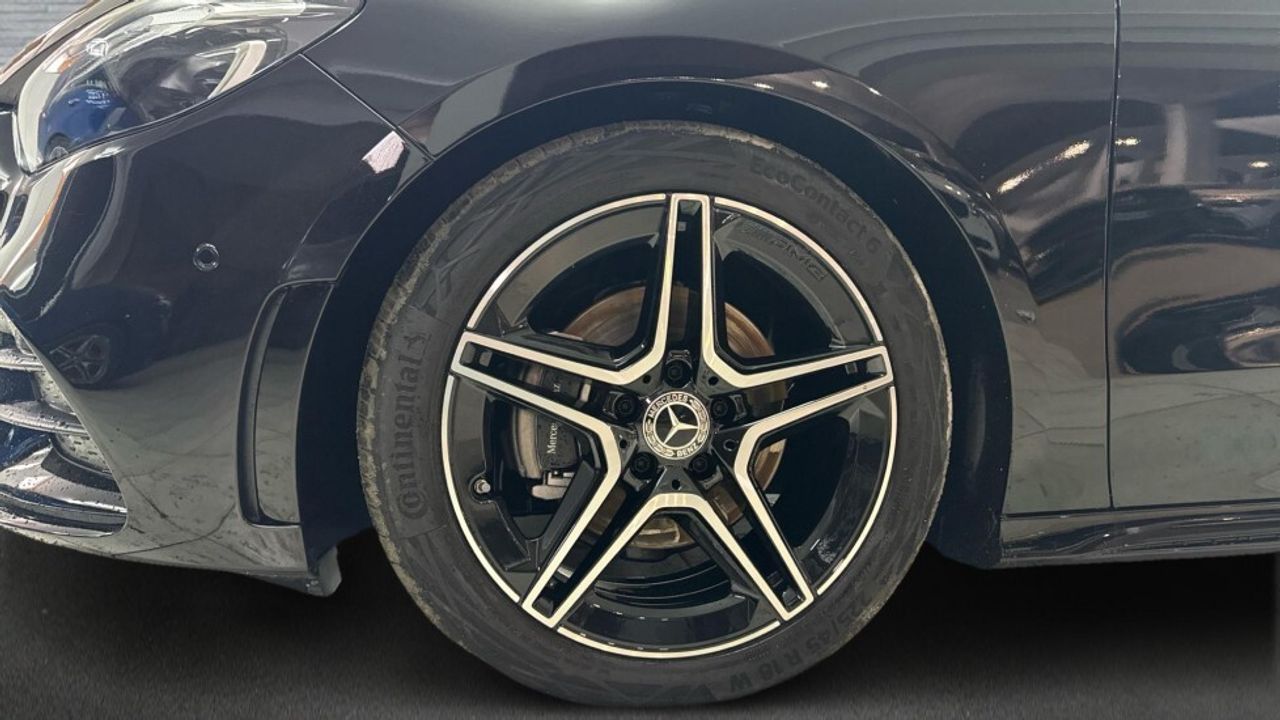 mercedes-clase-b-b-200-d-imagen-4