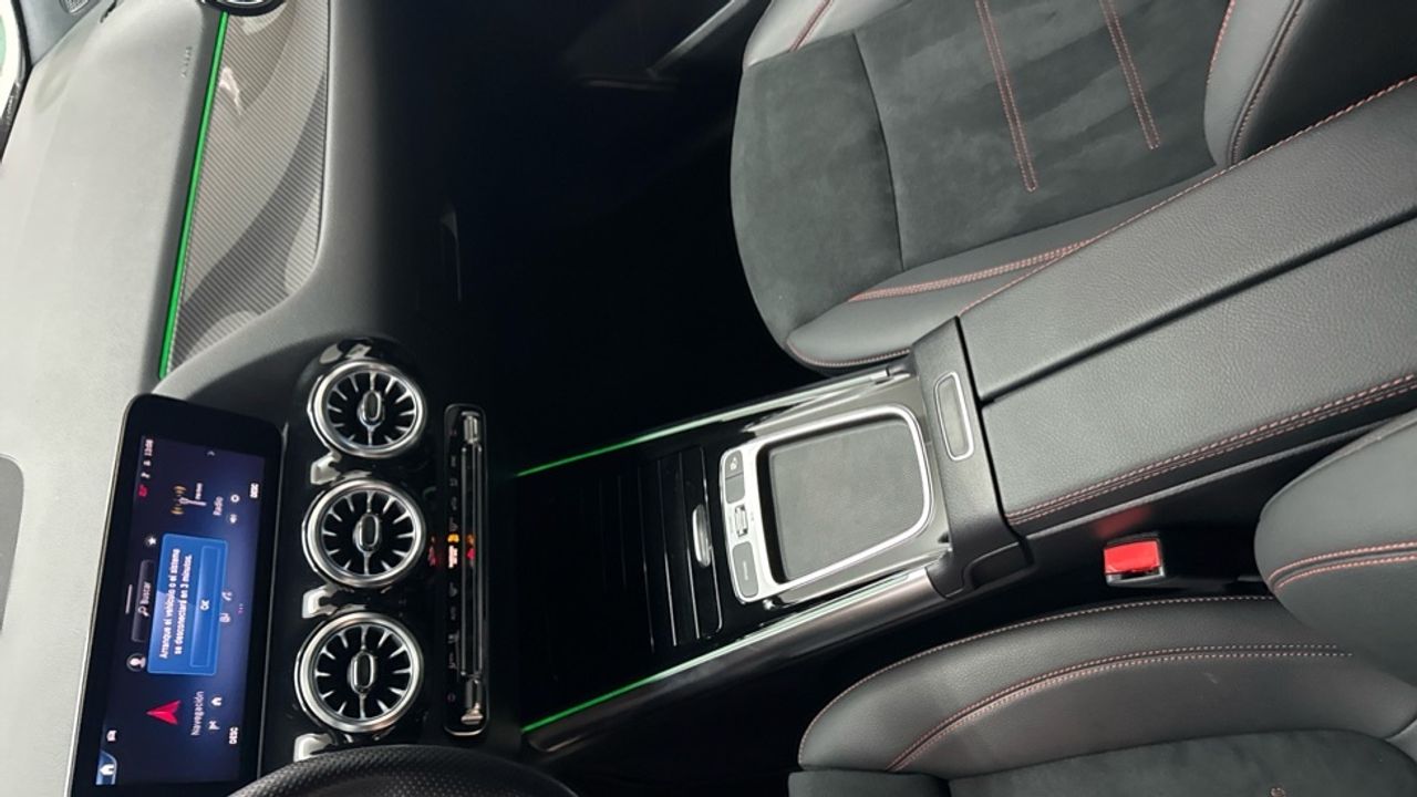 mercedes-clase-b-b-200-d-imagen-22