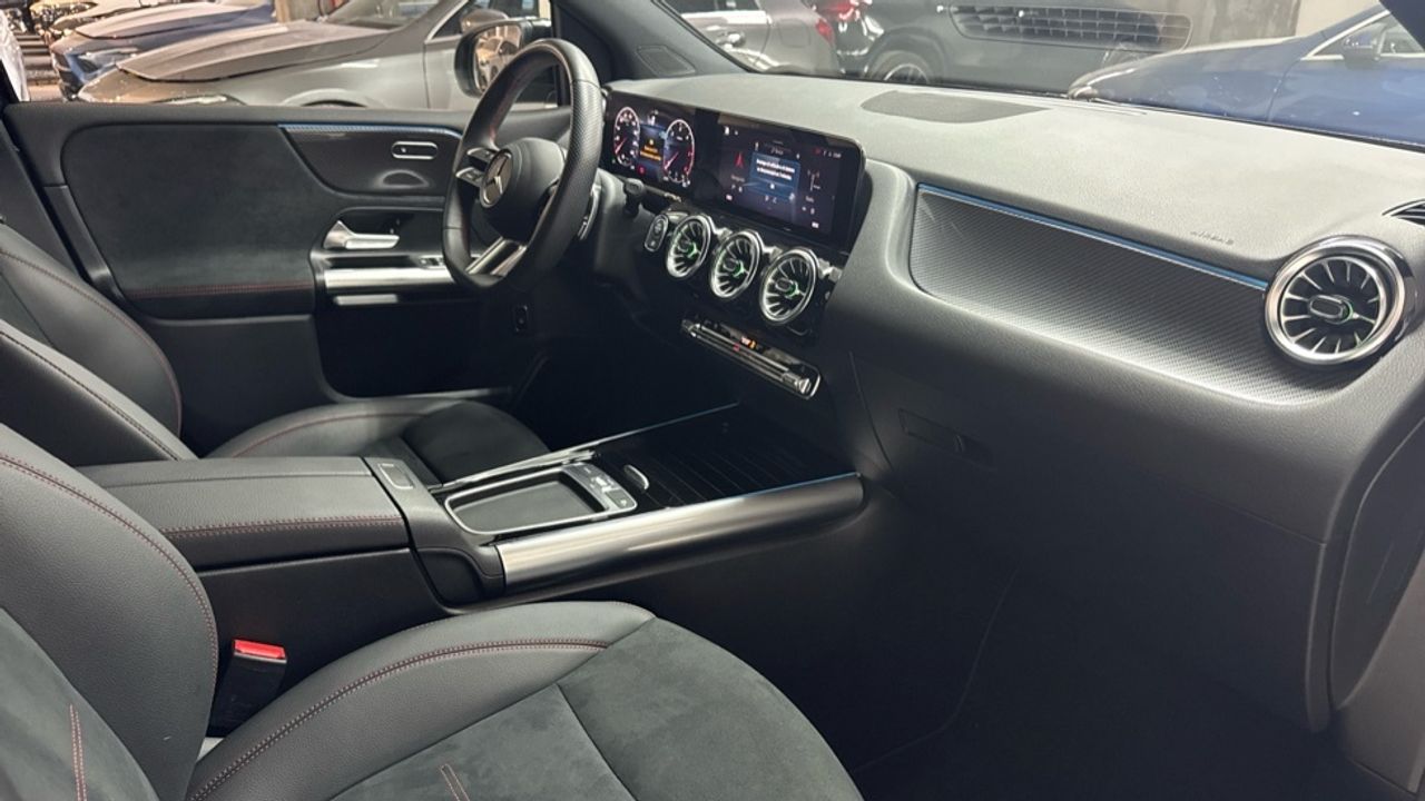 mercedes-clase-b-b-200-d-imagen-9