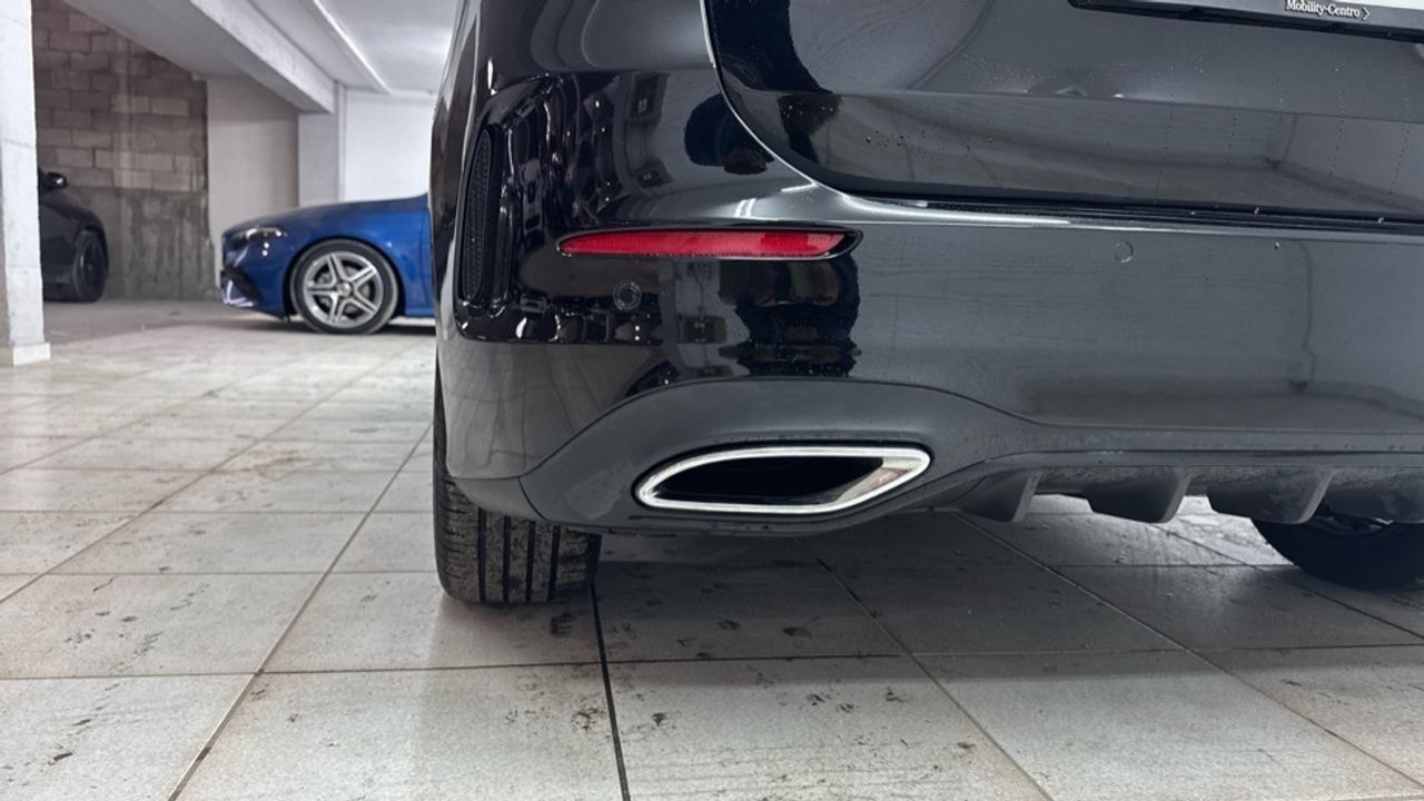 mercedes-clase-b-b-200-d-imagen-11