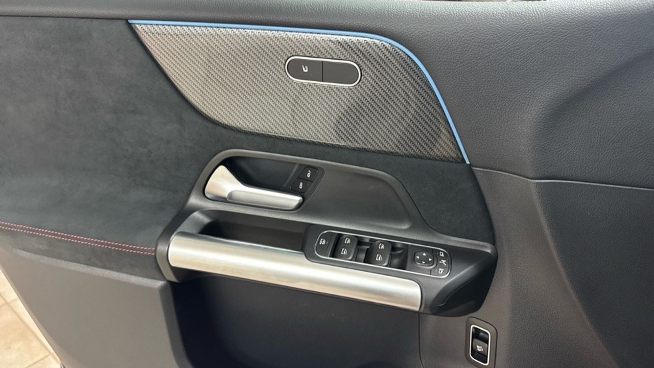 mercedes-clase-b-b-200-d-imagen-23