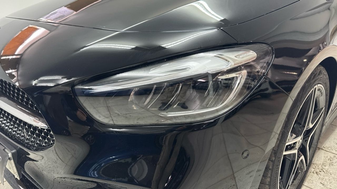 mercedes-clase-b-b-200-d-imagen-14