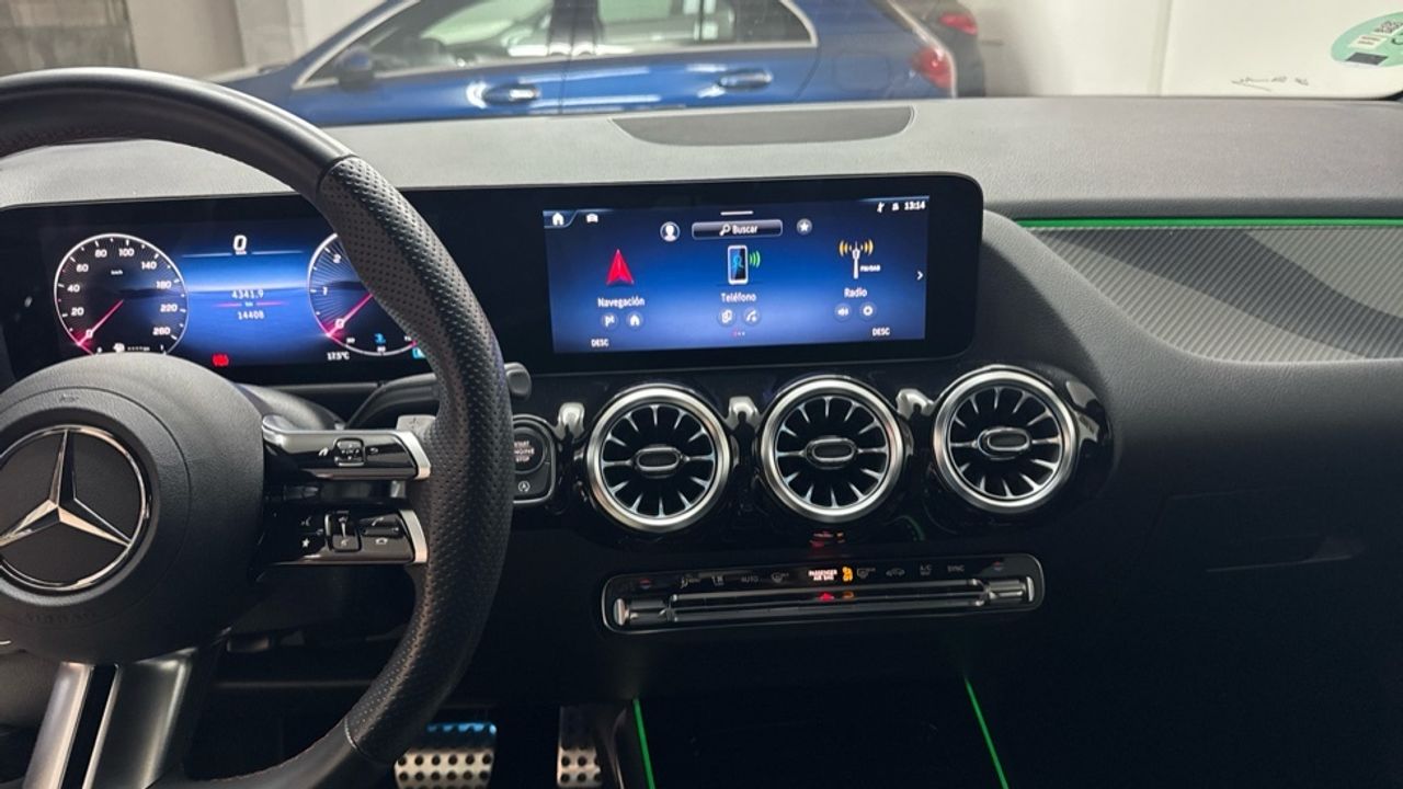 mercedes-clase-b-b-200-d-imagen-21