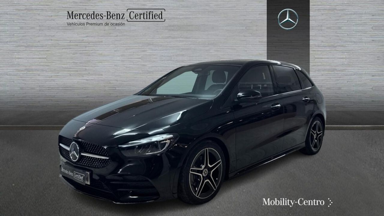 mercedes-clase-b-b-200-d-imagen-0