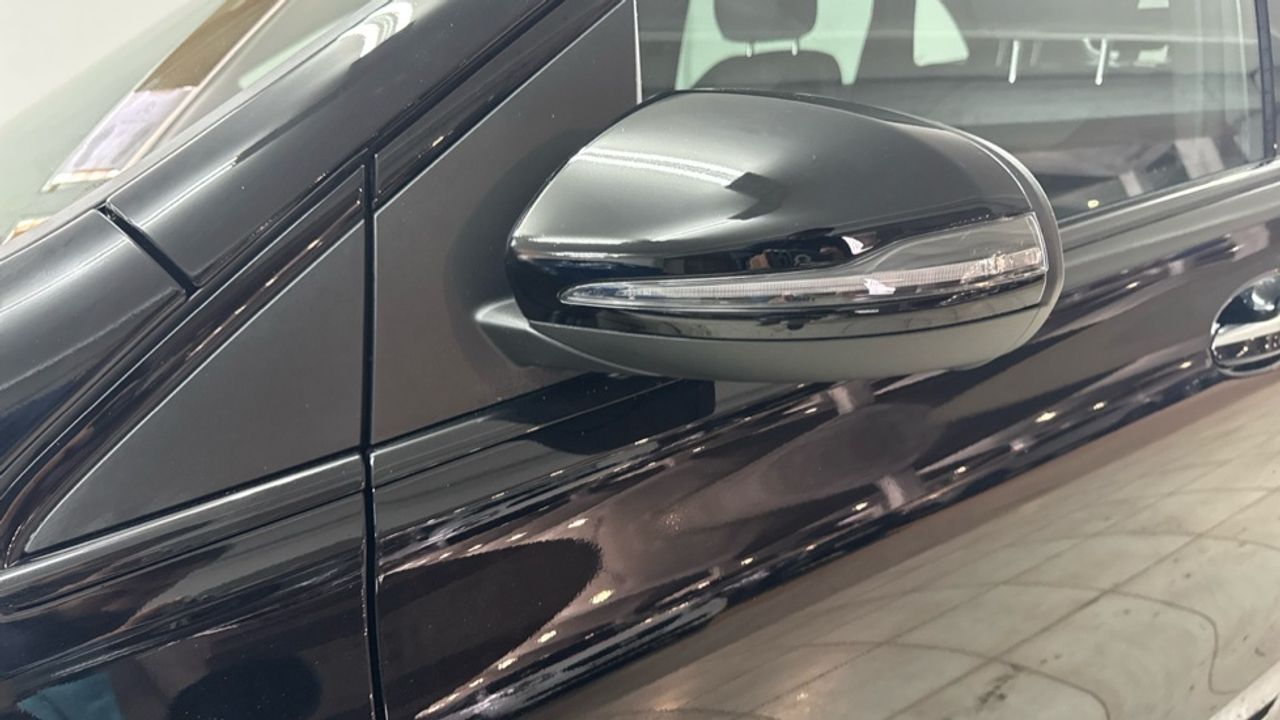 mercedes-clase-b-b-200-d-imagen-17