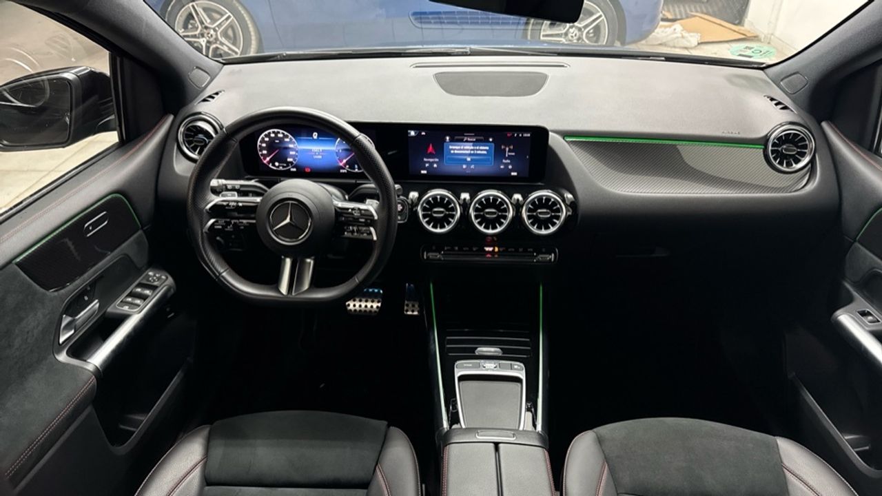 mercedes-clase-b-b-200-d-imagen-7