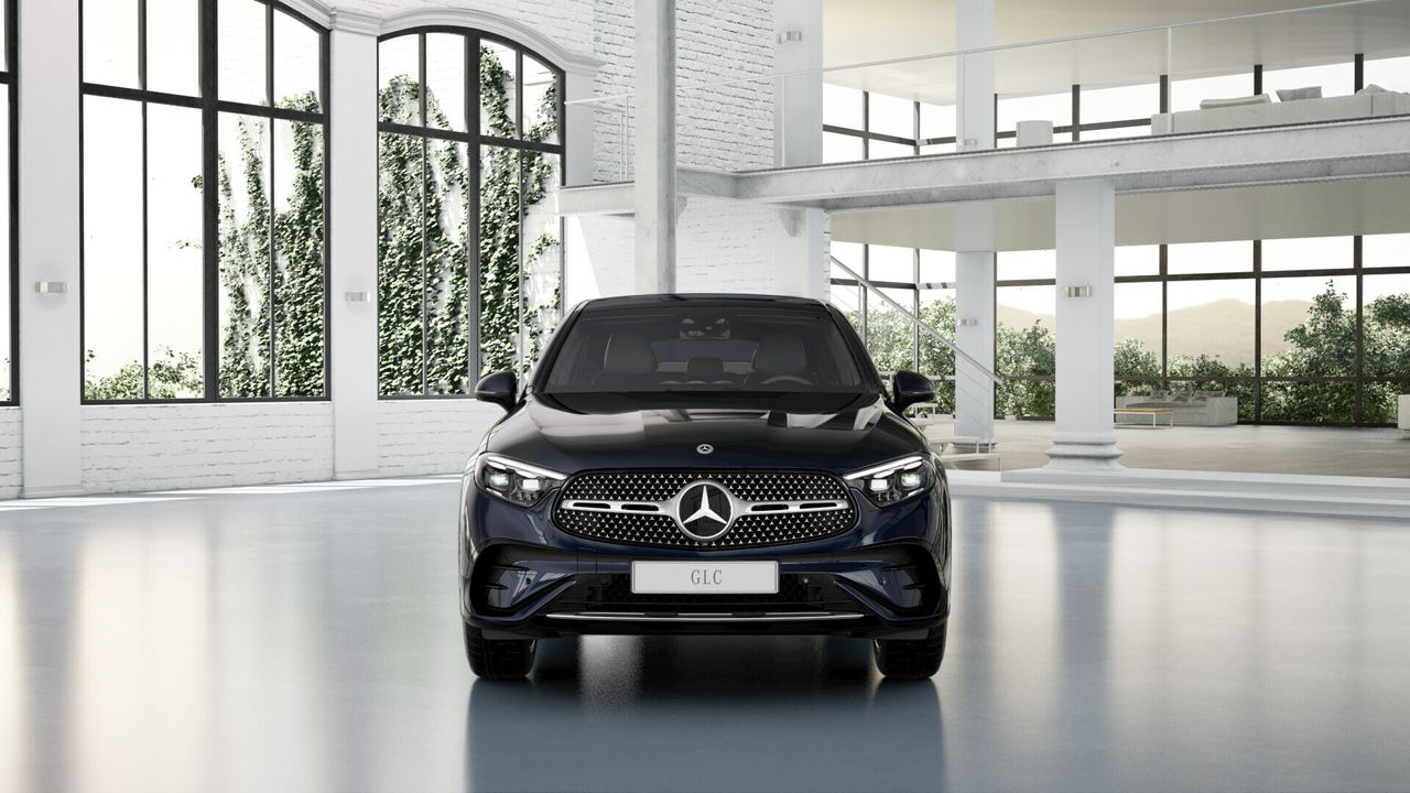 mercedes-glc-glc-300-e-4matic-imagen-1