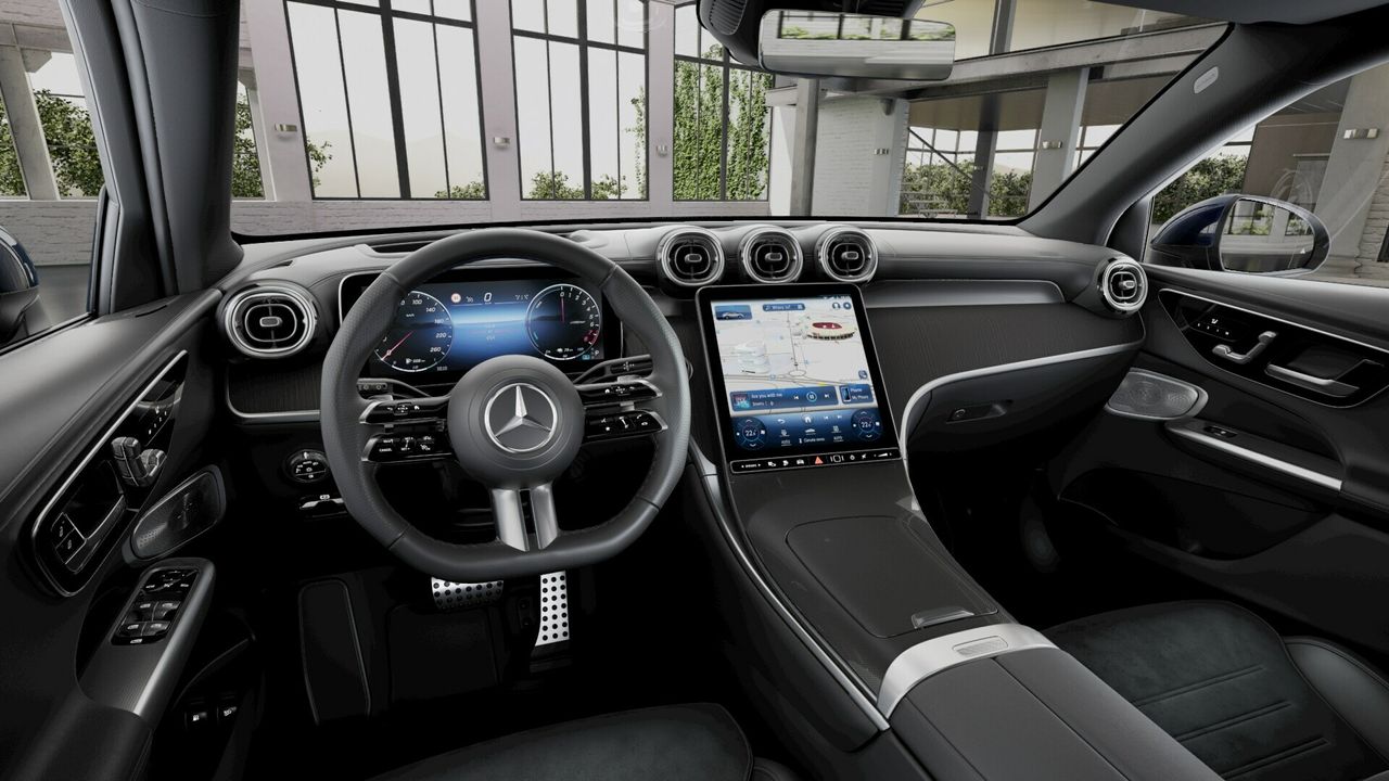 mercedes-glc-glc-300-e-4matic-imagen-8