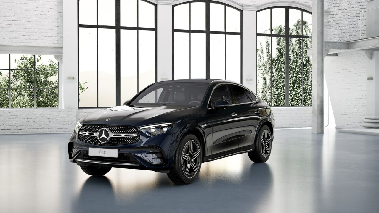 mercedes-glc-glc-300-e-4matic-imagen-0