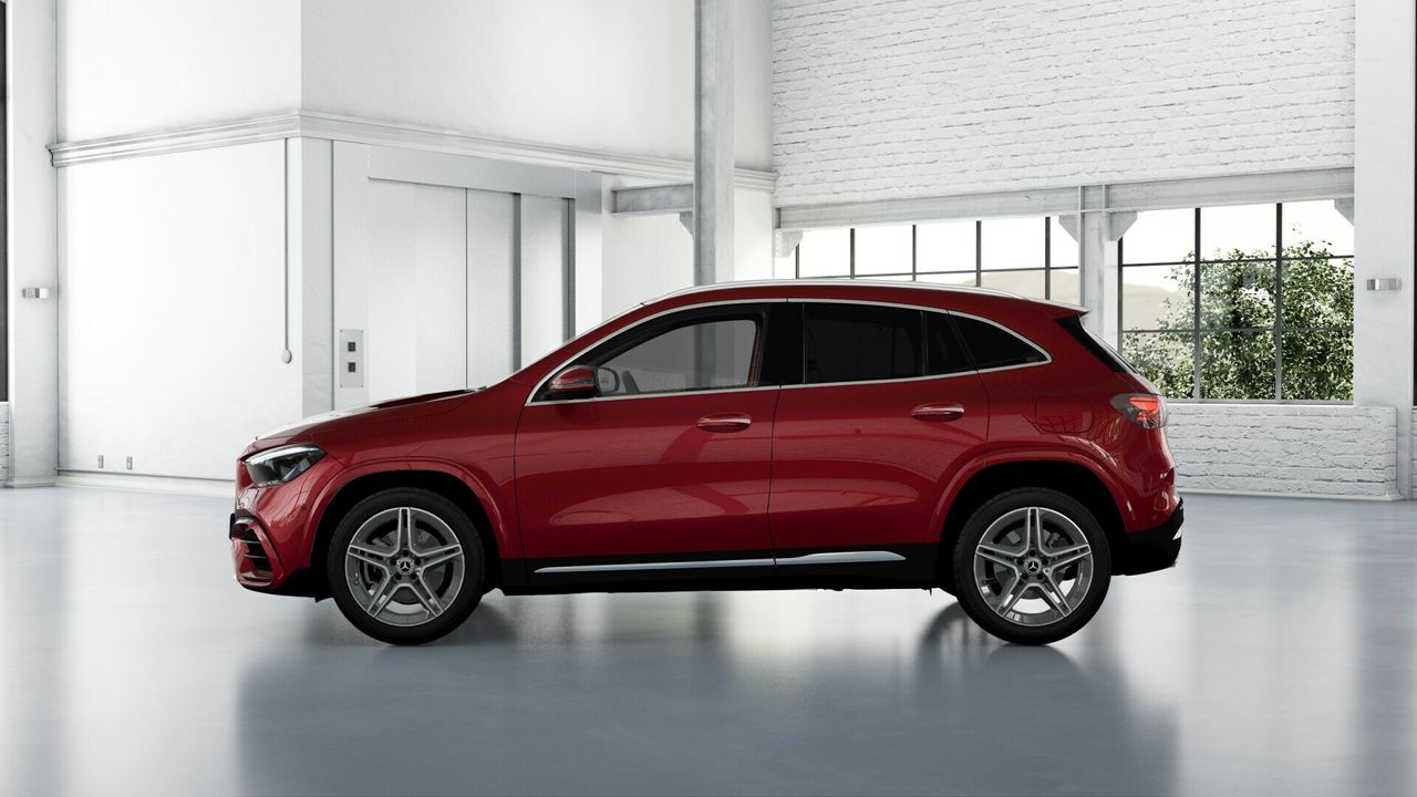 mercedes-gla-gla-250-e-imagen-7