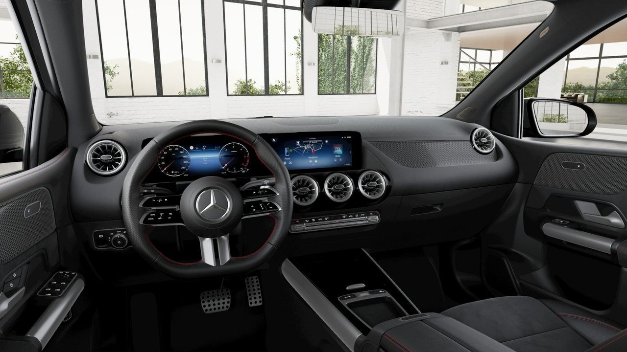 mercedes-clase-b-b-200-d-imagen-8