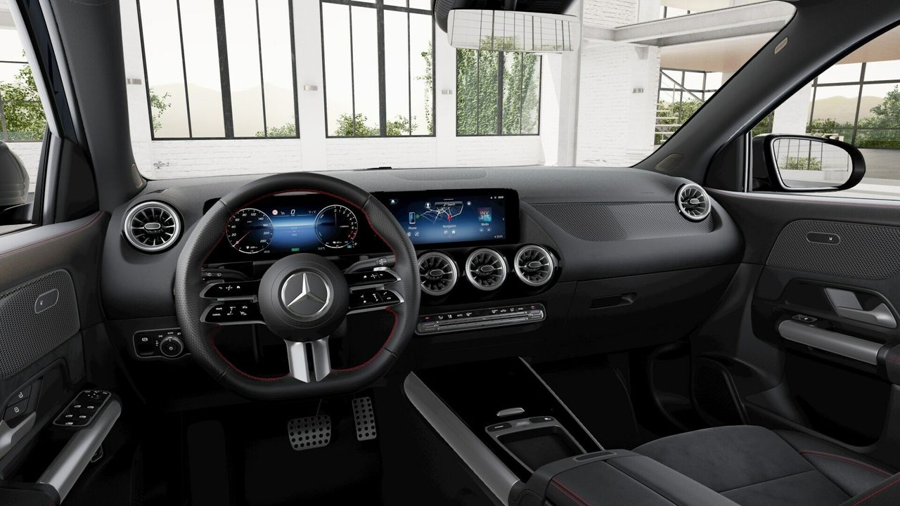 mercedes-gla-gla-250-e-imagen-8