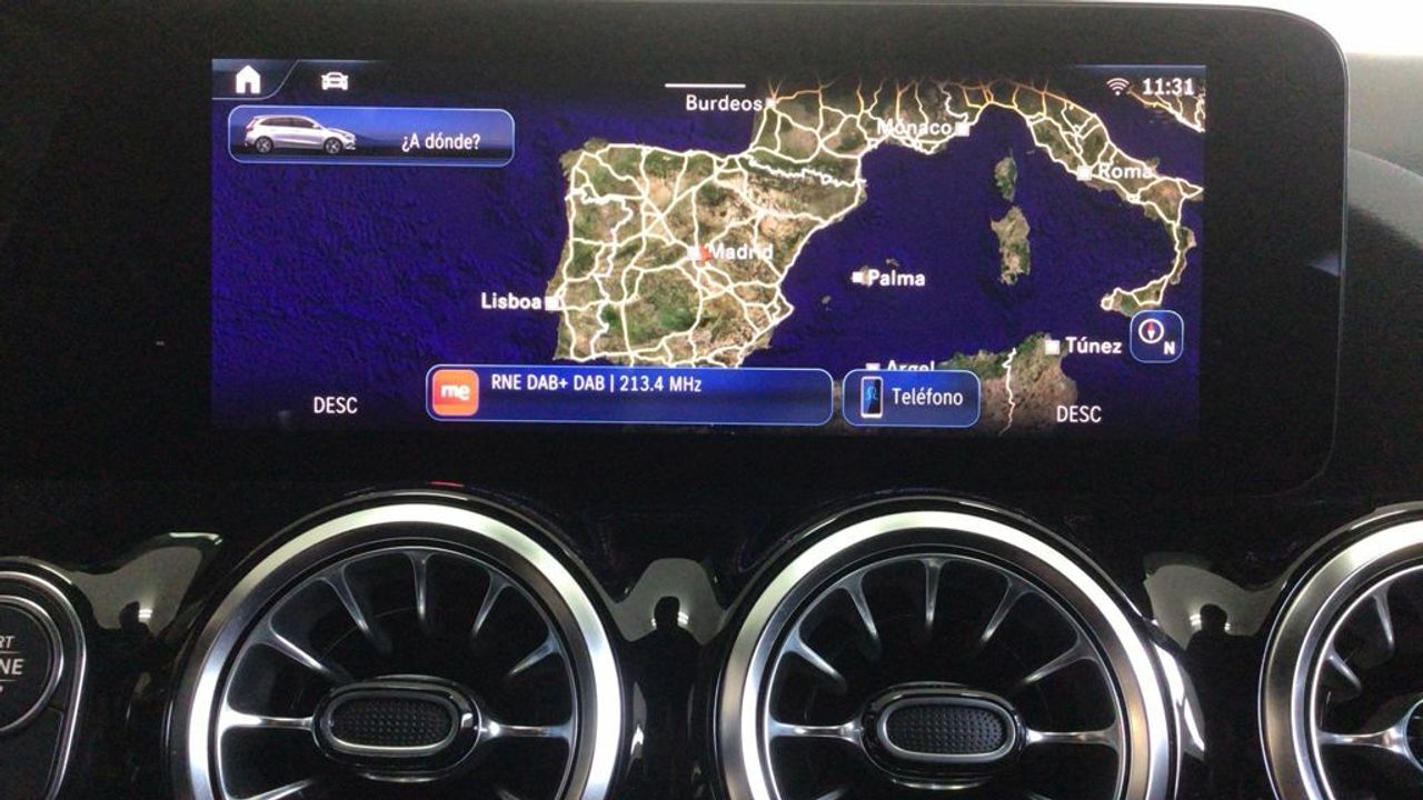 mercedes-clase-b-b-200-d-imagen-18