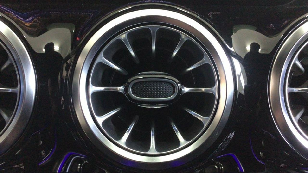 mercedes-clase-b-b-200-d-imagen-19