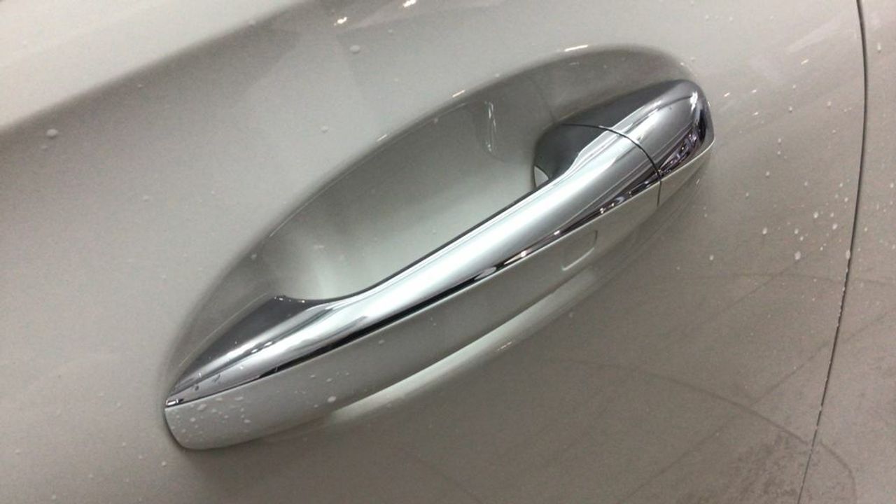 mercedes-clase-b-b-200-d-imagen-17