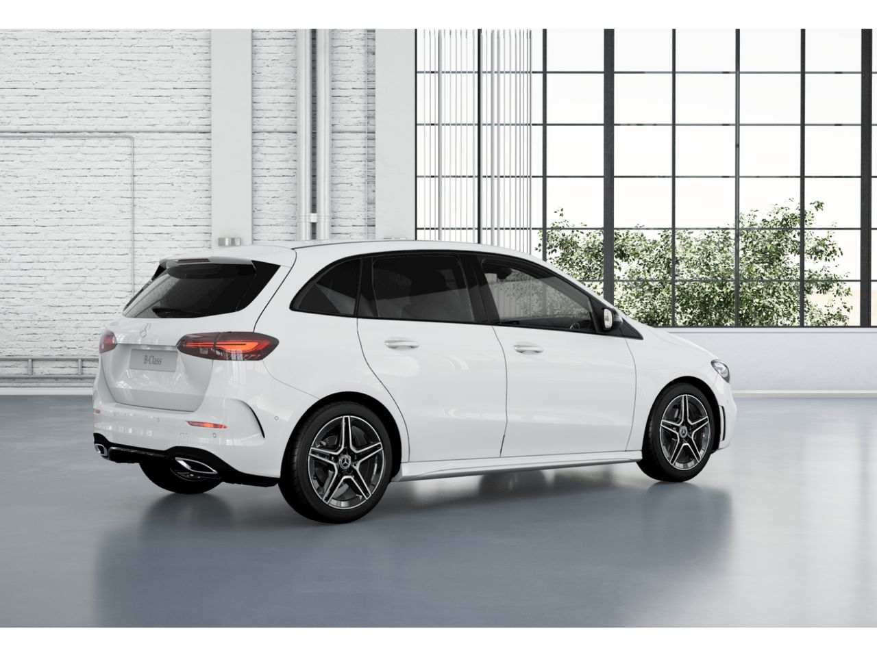 mercedes-clase-b-b-200-d-imagen-4