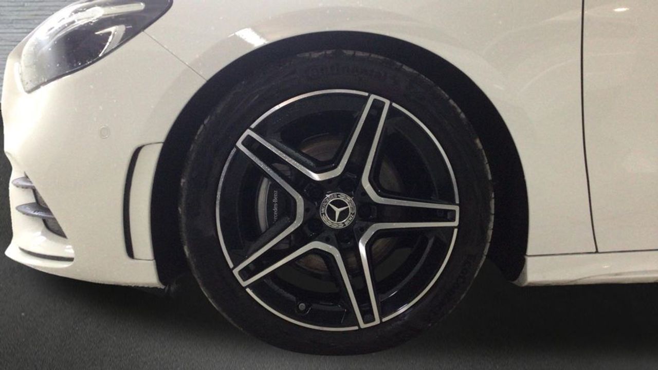 mercedes-clase-b-b-200-d-imagen-4