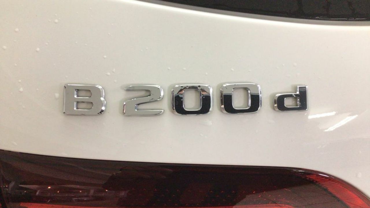 mercedes-clase-b-b-200-d-imagen-11