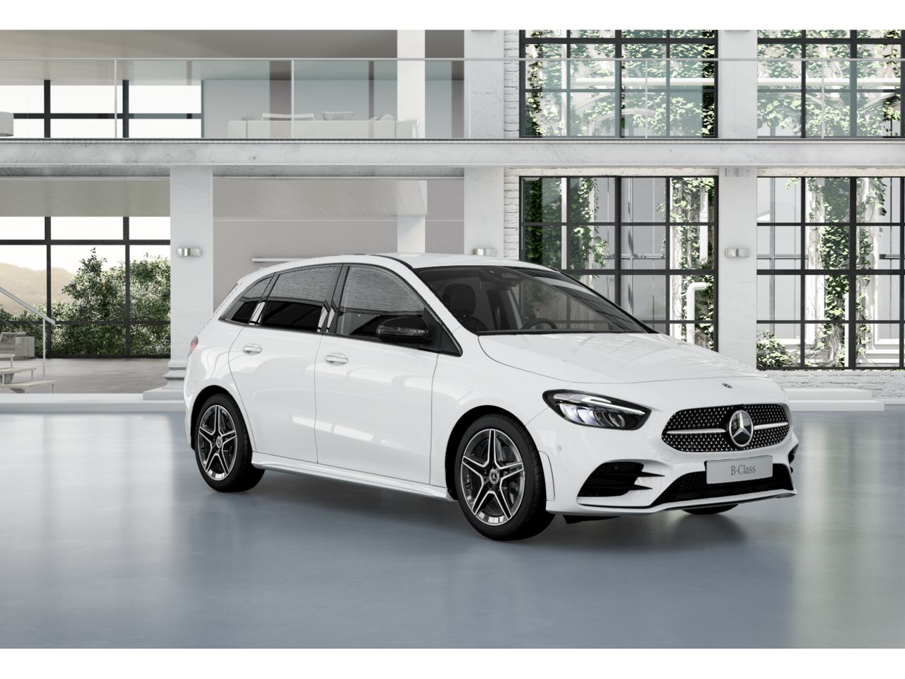 mercedes-clase-b-b-200-d-imagen-2