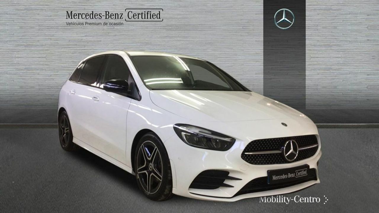 mercedes-clase-b-b-200-d-imagen-2
