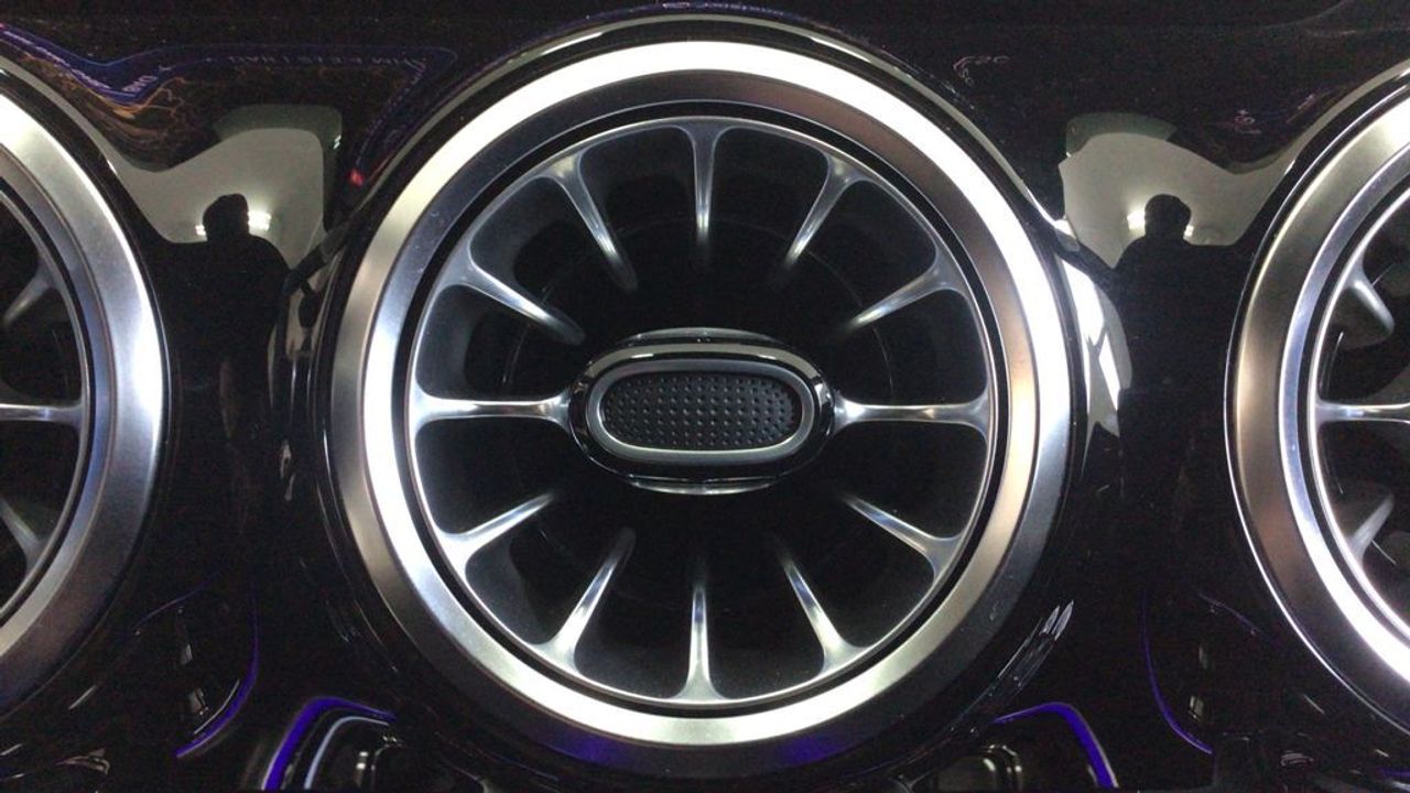 mercedes-clase-b-b-200-d-imagen-19