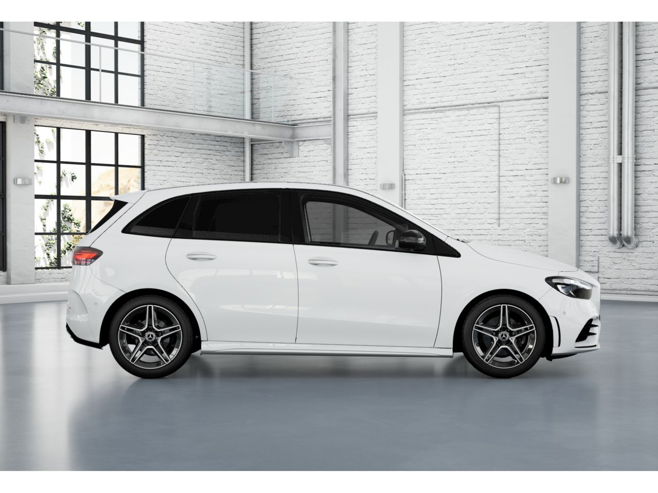 mercedes-clase-b-b-200-d-imagen-3