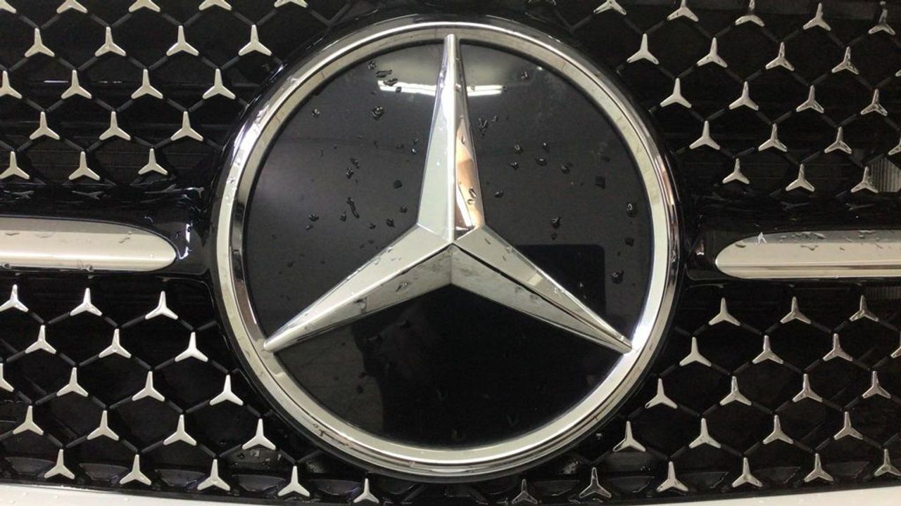 mercedes-clase-b-b-200-d-imagen-13