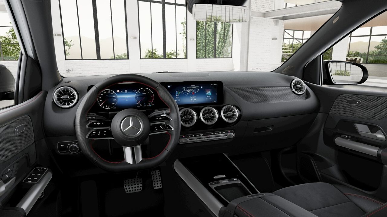 mercedes-clase-b-b-200-d-imagen-8