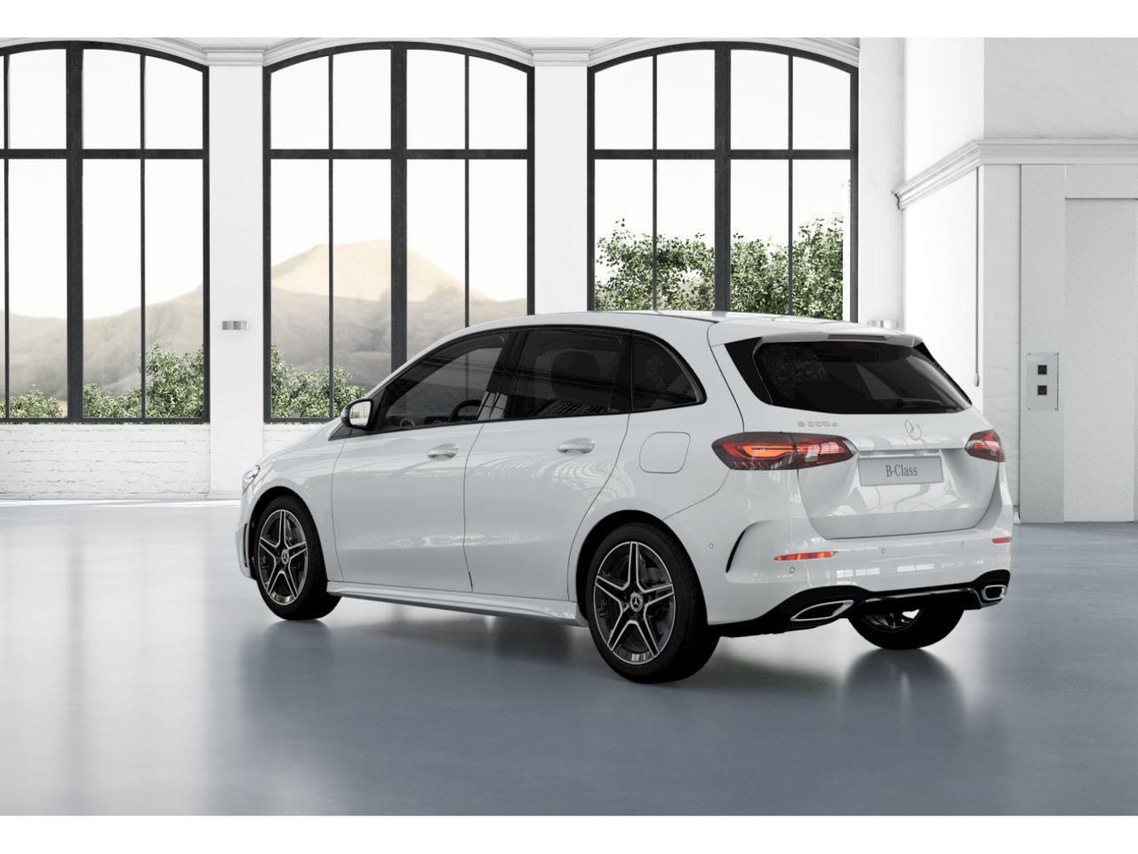 mercedes-clase-b-b-200-d-imagen-6