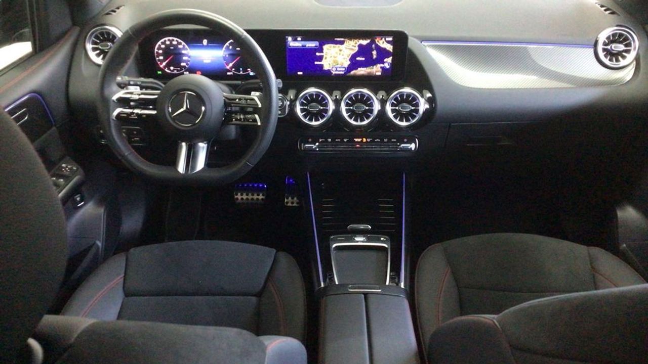 mercedes-clase-b-b-200-d-imagen-7