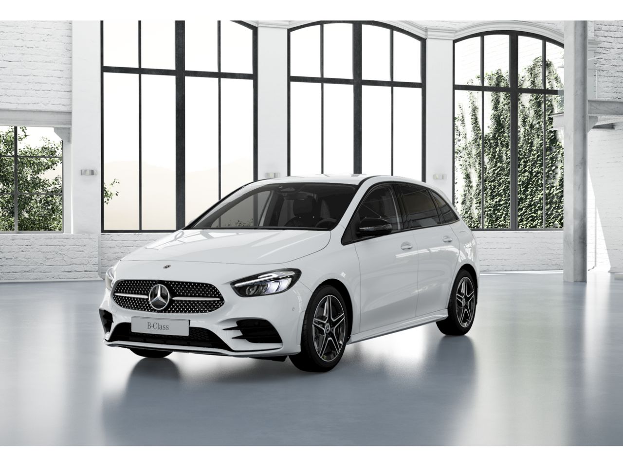 mercedes-clase-b-b-200-d-imagen-0