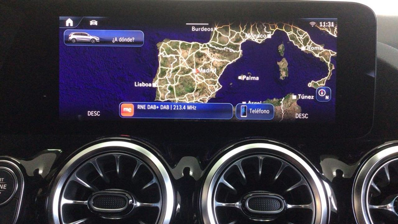 mercedes-clase-b-b-200-d-imagen-18